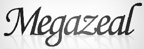 megazeal02 logo